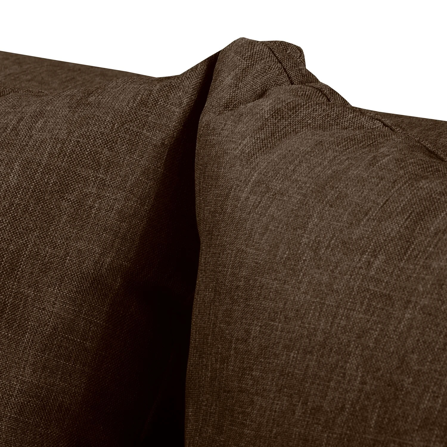 Fredriks Ecksofa Bodney (mit Schlaffunktion) - Flachgewebe 12 Fredriks Ecksofa Bodney (mit Schlaffunktion) - Flachgewebe – Bild 12