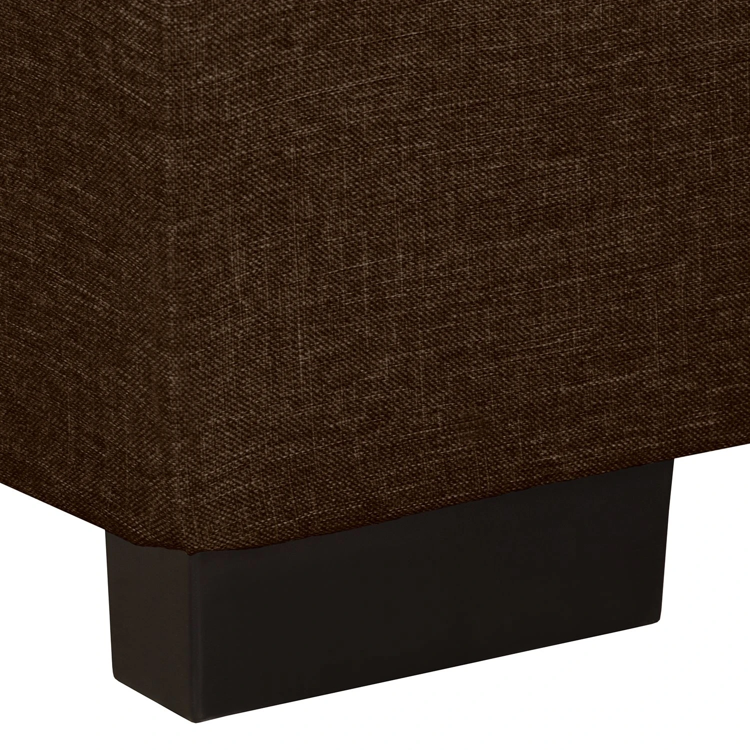 Fredriks Ecksofa Bodney (mit Schlaffunktion) - Flachgewebe 16 Fredriks Ecksofa Bodney (mit Schlaffunktion) - Flachgewebe – Bild 16