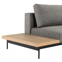 Innovation Möbel Ecksofa Bragi mit Tisch Webstoff - (mit Schlaffunktion) - Stoff Flashtex: Light Grey 13 Innovation Möbel Ecksofa Bragi mit Tisch Webstoff - (mit Schlaffunktion) - Stoff Flashtex: Light Grey -Wohnzimmermöbel boutique en ligne ecksofa bragi mit tisch webstoff mit schlaffunktion stoff 217 flashtex light grey 4703884