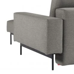 Innovation Möbel Ecksofa Bragi mit Tisch Webstoff - (mit Schlaffunktion) - Stoff Flashtex: Light Grey 14 Innovation Möbel Ecksofa Bragi mit Tisch Webstoff - (mit Schlaffunktion) - Stoff Flashtex: Light Grey -Wohnzimmermöbel boutique en ligne ecksofa bragi mit tisch webstoff mit schlaffunktion stoff 217 flashtex light grey 4703888