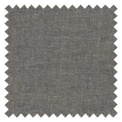 Innovation Möbel Ecksofa Bragi mit Tisch Webstoff - (mit Schlaffunktion) - Stoff Flashtex: Light Grey 15 Innovation Möbel Ecksofa Bragi mit Tisch Webstoff - (mit Schlaffunktion) - Stoff Flashtex: Light Grey -Wohnzimmermöbel boutique en ligne ecksofa bragi mit tisch webstoff mit schlaffunktion stoff 217 flashtex light grey 4703892