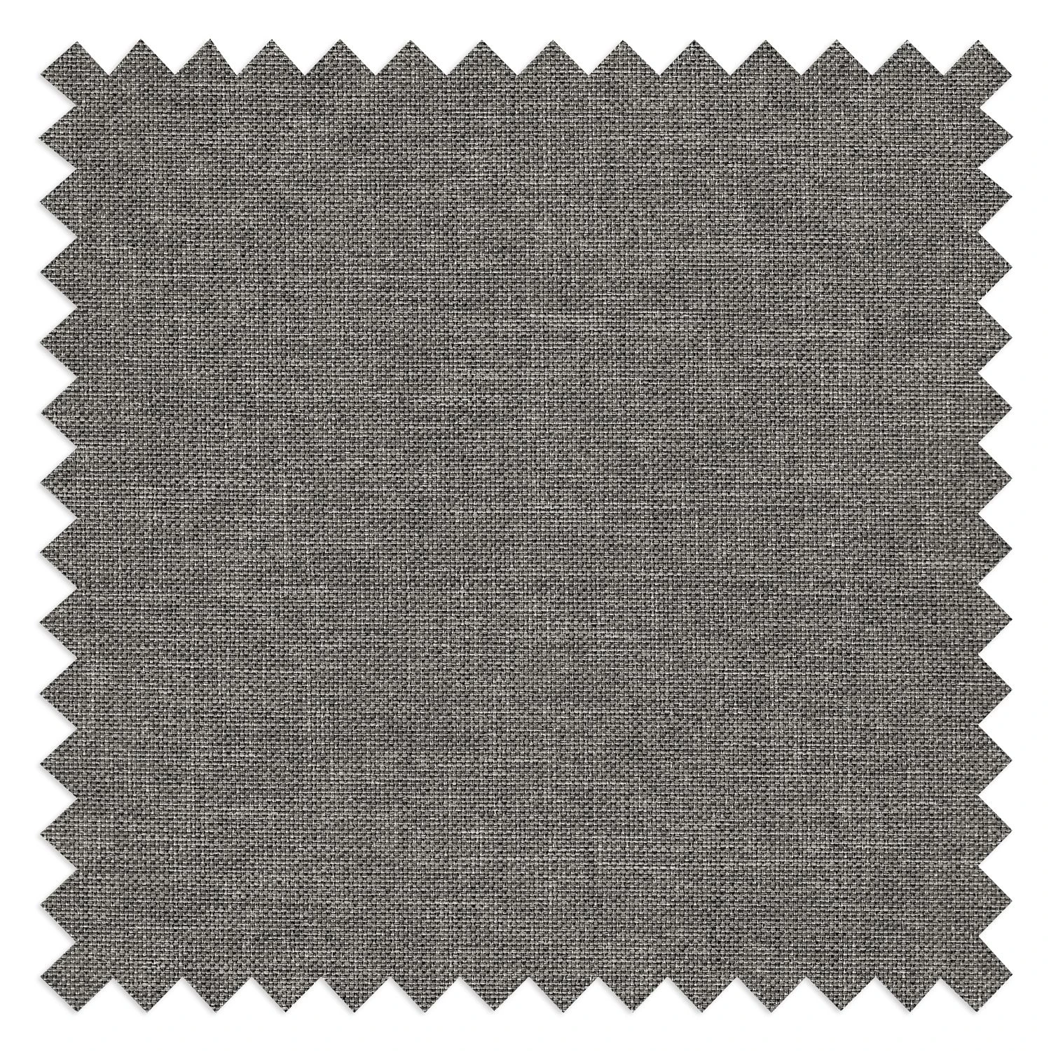 Innovation Möbel Ecksofa Bragi mit Tisch Webstoff - (mit Schlaffunktion) - Stoff Flashtex: Light Grey 8 Innovation Möbel Ecksofa Bragi mit Tisch Webstoff - (mit Schlaffunktion) - Stoff Flashtex: Light Grey – Bild 8