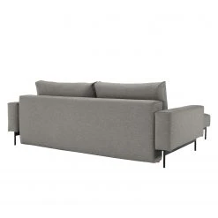 Innovation Möbel Ecksofa Bragi Webstoff - (mit Schlaffunktion) - Stoff Flashtex: Light Grey 12 Innovation Möbel Ecksofa Bragi Webstoff - (mit Schlaffunktion) - Stoff Flashtex: Light Grey -Wohnzimmermöbel boutique en ligne ecksofa bragi webstoff mit schlaffunktion stoff 217 flashtex light grey 4703944
