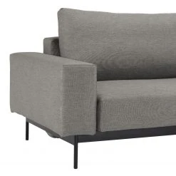 Innovation Möbel Ecksofa Bragi Webstoff - (mit Schlaffunktion) - Stoff Flashtex: Light Grey 13 Innovation Möbel Ecksofa Bragi Webstoff - (mit Schlaffunktion) - Stoff Flashtex: Light Grey -Wohnzimmermöbel boutique en ligne ecksofa bragi webstoff mit schlaffunktion stoff 217 flashtex light grey 4703948