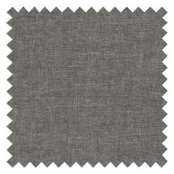 Innovation Möbel Ecksofa Bragi Webstoff - (mit Schlaffunktion) - Stoff Flashtex: Light Grey 15 Innovation Möbel Ecksofa Bragi Webstoff - (mit Schlaffunktion) - Stoff Flashtex: Light Grey -Wohnzimmermöbel boutique en ligne ecksofa bragi webstoff mit schlaffunktion stoff 217 flashtex light grey 4703956