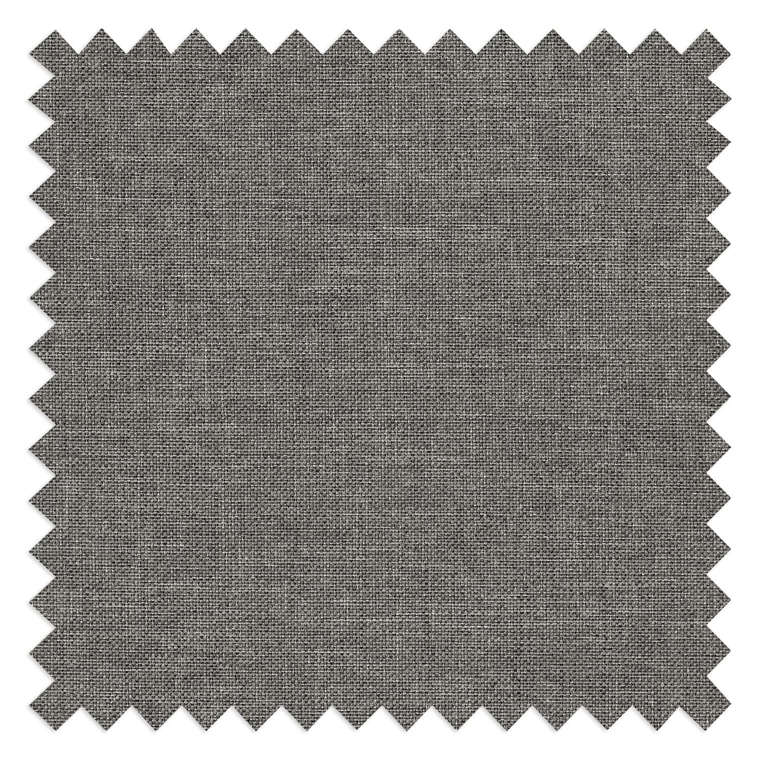 Innovation Möbel Ecksofa Bragi Webstoff - (mit Schlaffunktion) - Stoff Flashtex: Light Grey 8 Innovation Möbel Ecksofa Bragi Webstoff - (mit Schlaffunktion) - Stoff Flashtex: Light Grey – Bild 8