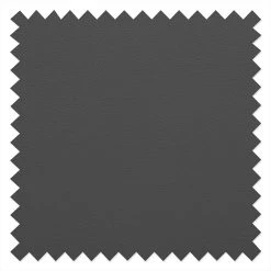 Roomscape Ecksofa Tosya - Kunstleder Anthrazith/Strukturstoff Grau - Ottomane davorstehend links 33 Roomscape Ecksofa Tosya - Kunstleder Anthrazith/Strukturstoff Grau - Ottomane davorstehend links -Wohnzimmermöbel boutique en ligne ecksofa brandon kunstleder anthrazit ottomane davorstehend links 395073