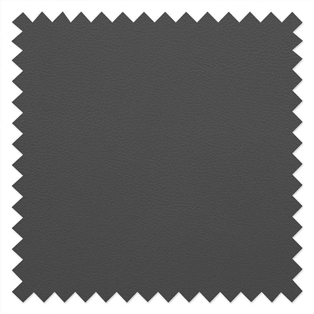 Roomscape Ecksofa Tosya - Kunstleder Anthrazith/Strukturstoff Grau - Ottomane davorstehend links 17 Roomscape Ecksofa Tosya - Kunstleder Anthrazith/Strukturstoff Grau - Ottomane davorstehend links – Bild 17