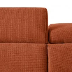 Fredriks Ecksofa Calang Webstoff - Honigbraun - Ottomane davorstehend rechts - Bettkasten - Schlaffunktion 45 Fredriks Ecksofa Calang Webstoff - Honigbraun - Ottomane davorstehend rechts - Bettkasten - Schlaffunktion -Wohnzimmermöbel boutique en ligne ecksofa calang webstoff ottomane davorstehend links mit schlaffunktion honigbraun 4966296