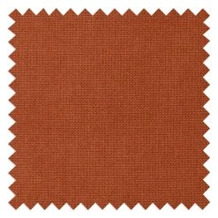 Fredriks Ecksofa Calang Webstoff - Honigbraun - Ottomane davorstehend rechts - Bettkasten - Schlaffunktion 47 Fredriks Ecksofa Calang Webstoff - Honigbraun - Ottomane davorstehend rechts - Bettkasten - Schlaffunktion -Wohnzimmermöbel boutique en ligne ecksofa calang webstoff ottomane davorstehend links mit schlaffunktion honigbraun 4966304