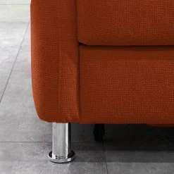 Fredriks Ecksofa Calang Webstoff - Honigbraun - Ottomane davorstehend rechts - Bettkasten - Schlaffunktion 42 Fredriks Ecksofa Calang Webstoff - Honigbraun - Ottomane davorstehend rechts - Bettkasten - Schlaffunktion -Wohnzimmermöbel boutique en ligne ecksofa calang webstoff ottomane davorstehend rechts ohne schlaffunktion honigbraun 4358152