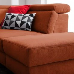 Fredriks Ecksofa Calang Webstoff - Honigbraun - Ottomane davorstehend rechts - Bettkasten - Schlaffunktion 39 Fredriks Ecksofa Calang Webstoff - Honigbraun - Ottomane davorstehend rechts - Bettkasten - Schlaffunktion -Wohnzimmermöbel boutique en ligne ecksofa calang webstoff ottomane davorstehend rechts ohne schlaffunktion honigbraun 4644068