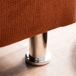 Fredriks Ecksofa Calang Webstoff - Honigbraun - Ottomane davorstehend rechts - Bettkasten - Schlaffunktion 40 Fredriks Ecksofa Calang Webstoff - Honigbraun - Ottomane davorstehend rechts - Bettkasten - Schlaffunktion -Wohnzimmermöbel boutique en ligne ecksofa calang webstoff ottomane davorstehend rechts ohne schlaffunktion honigbraun 4644072