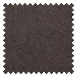 Loftscape Ecksofa Calli - Kunstleder Dunkelbraun - Longchair davorstehend rechts 22 Loftscape Ecksofa Calli - Kunstleder Dunkelbraun - Longchair davorstehend rechts -Wohnzimmermöbel boutique en ligne ecksofa calli kunstleder dunkelbraun longchair davorstehend rechts 373234