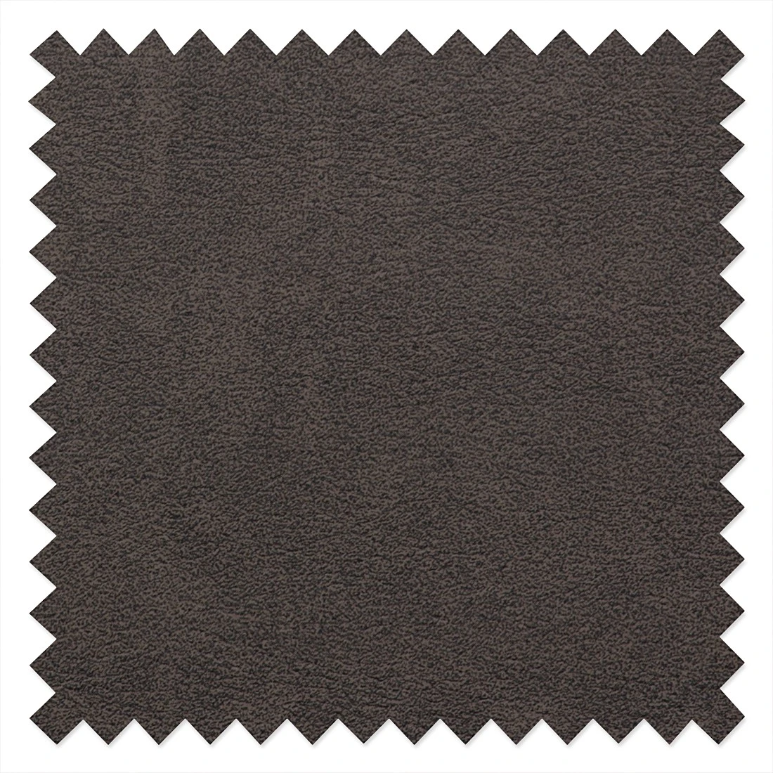 Loftscape Ecksofa Calli - Kunstleder Dunkelbraun - Longchair davorstehend rechts 11 Loftscape Ecksofa Calli - Kunstleder Dunkelbraun - Longchair davorstehend rechts – Bild 11