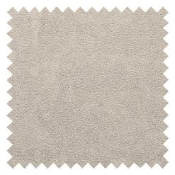 Loftscape Ecksofa Calli - Kunstleder Grau - Longchair davorstehend rechts 22 Loftscape Ecksofa Calli - Kunstleder Grau - Longchair davorstehend rechts -Wohnzimmermöbel boutique en ligne ecksofa calli kunstleder grau longchair davorstehend rechts 394711