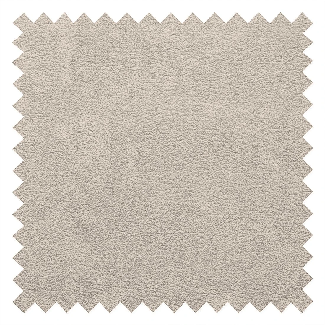 Loftscape Ecksofa Calli - Kunstleder Grau - Longchair davorstehend rechts 11 Loftscape Ecksofa Calli - Kunstleder Grau - Longchair davorstehend rechts – Bild 11