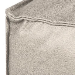 Loftscape Ecksofa Calli - Kunstleder Grau - Longchair davorstehend rechts 20 Loftscape Ecksofa Calli - Kunstleder Grau - Longchair davorstehend rechts -Wohnzimmermöbel boutique en ligne ecksofa calli kunstleder grau longchair davorstehend rechts 394713