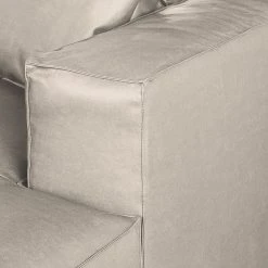 Loftscape Ecksofa Calli - Kunstleder Grau - Longchair davorstehend rechts 17 Loftscape Ecksofa Calli - Kunstleder Grau - Longchair davorstehend rechts -Wohnzimmermöbel boutique en ligne ecksofa calli kunstleder grau longchair davorstehend rechts 394715
