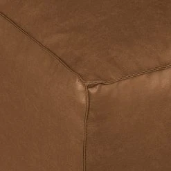 Loftscape Ecksofa Calli - Kunstleder Hellbraun - Longchair davorstehend links 19 Loftscape Ecksofa Calli - Kunstleder Hellbraun - Longchair davorstehend links -Wohnzimmermöbel boutique en ligne ecksofa calli kunstleder hellbraun longchair davorstehend links 394769