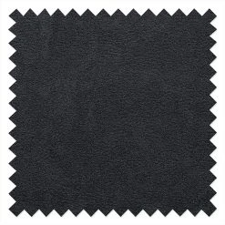 Loftscape Ecksofa Calli - Kunstleder Schwarz - Longchair davorstehend rechts 22 Loftscape Ecksofa Calli - Kunstleder Schwarz - Longchair davorstehend rechts -Wohnzimmermöbel boutique en ligne ecksofa calli kunstleder schwarz longchair davorstehend rechts 394687