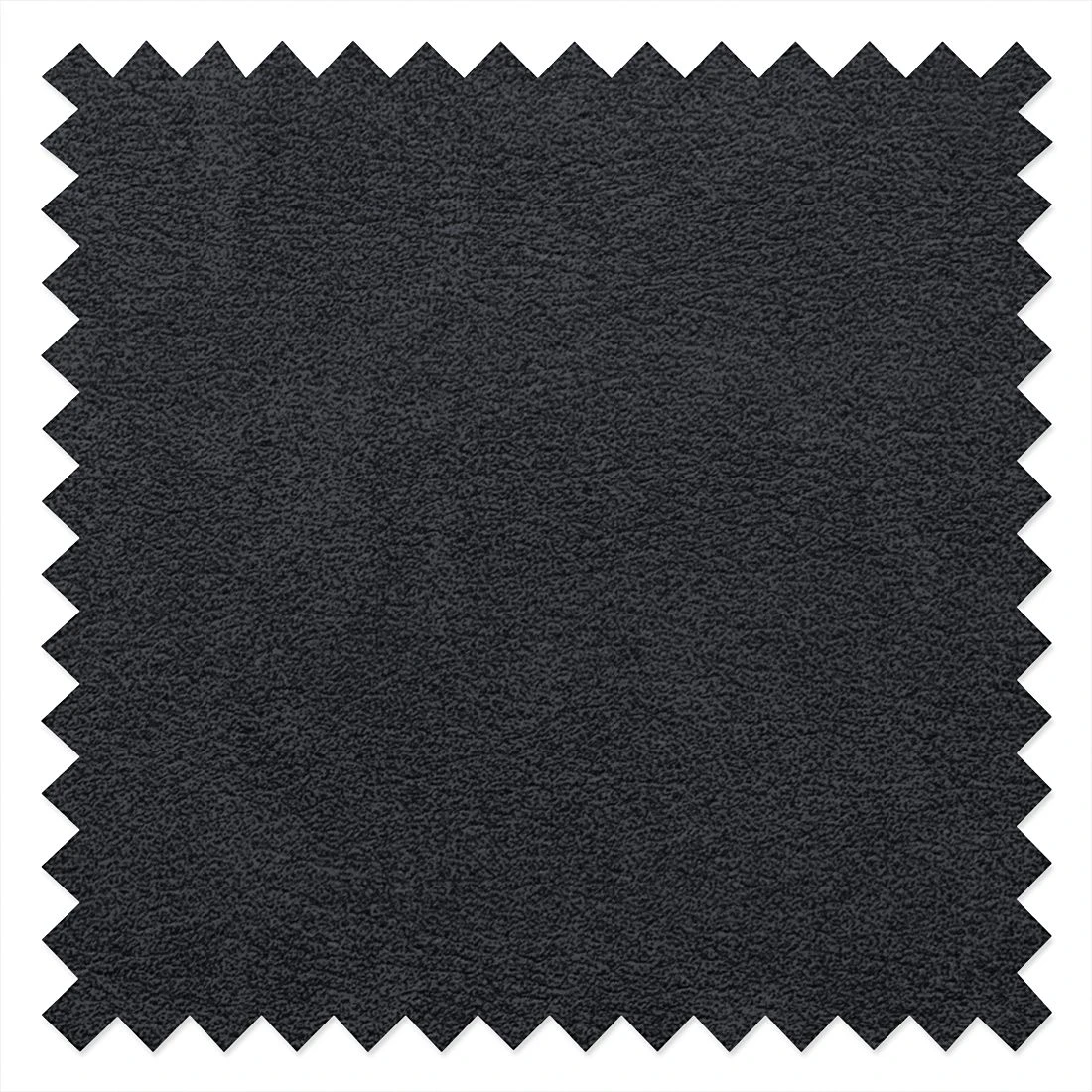 Loftscape Ecksofa Calli - Kunstleder Schwarz - Longchair davorstehend rechts 11 Loftscape Ecksofa Calli - Kunstleder Schwarz - Longchair davorstehend rechts – Bild 11