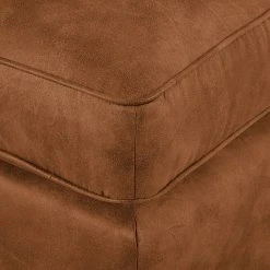 Ars manufacti Ecksofa Coolock Antiklederlook - Cognac - Ottomane davorstehend rechts 23 Ars manufacti Ecksofa Coolock Antiklederlook - Cognac - Ottomane davorstehend rechts -Wohnzimmermöbel boutique en ligne ecksofa coolock antiklederlook ottomane davorstehend links cognac 4532072