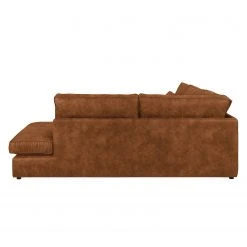 Ars manufacti Ecksofa Coolock Antiklederlook - Cognac - Ottomane davorstehend rechts 18 Ars manufacti Ecksofa Coolock Antiklederlook - Cognac - Ottomane davorstehend rechts -Wohnzimmermöbel boutique en ligne ecksofa coolock antiklederlook ottomane davorstehend rechts cognac 4532220