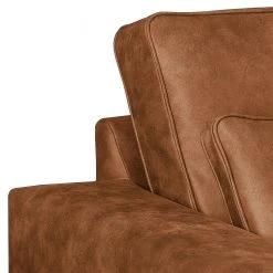 Ars manufacti Ecksofa Coolock Antiklederlook - Cognac - Ottomane davorstehend rechts 24 Ars manufacti Ecksofa Coolock Antiklederlook - Cognac - Ottomane davorstehend rechts -Wohnzimmermöbel boutique en ligne ecksofa coolock antiklederlook ottomane davorstehend rechts cognac 4532236