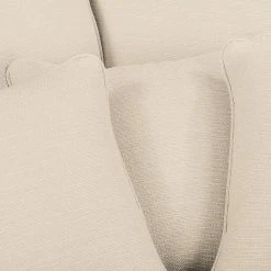 Naturoo Ecksofa Coolock Webstoff - Creme - Ottomane davorstehend rechts 28 Naturoo Ecksofa Coolock Webstoff - Creme - Ottomane davorstehend rechts -Wohnzimmermöbel boutique en ligne ecksofa coolock webstoff ottomane davorstehend rechts creme 4185052