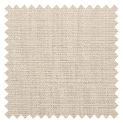 Naturoo Ecksofa Coolock Webstoff - Creme - Ottomane davorstehend rechts 31 Naturoo Ecksofa Coolock Webstoff - Creme - Ottomane davorstehend rechts -Wohnzimmermöbel boutique en ligne ecksofa coolock webstoff ottomane davorstehend rechts creme 4185064