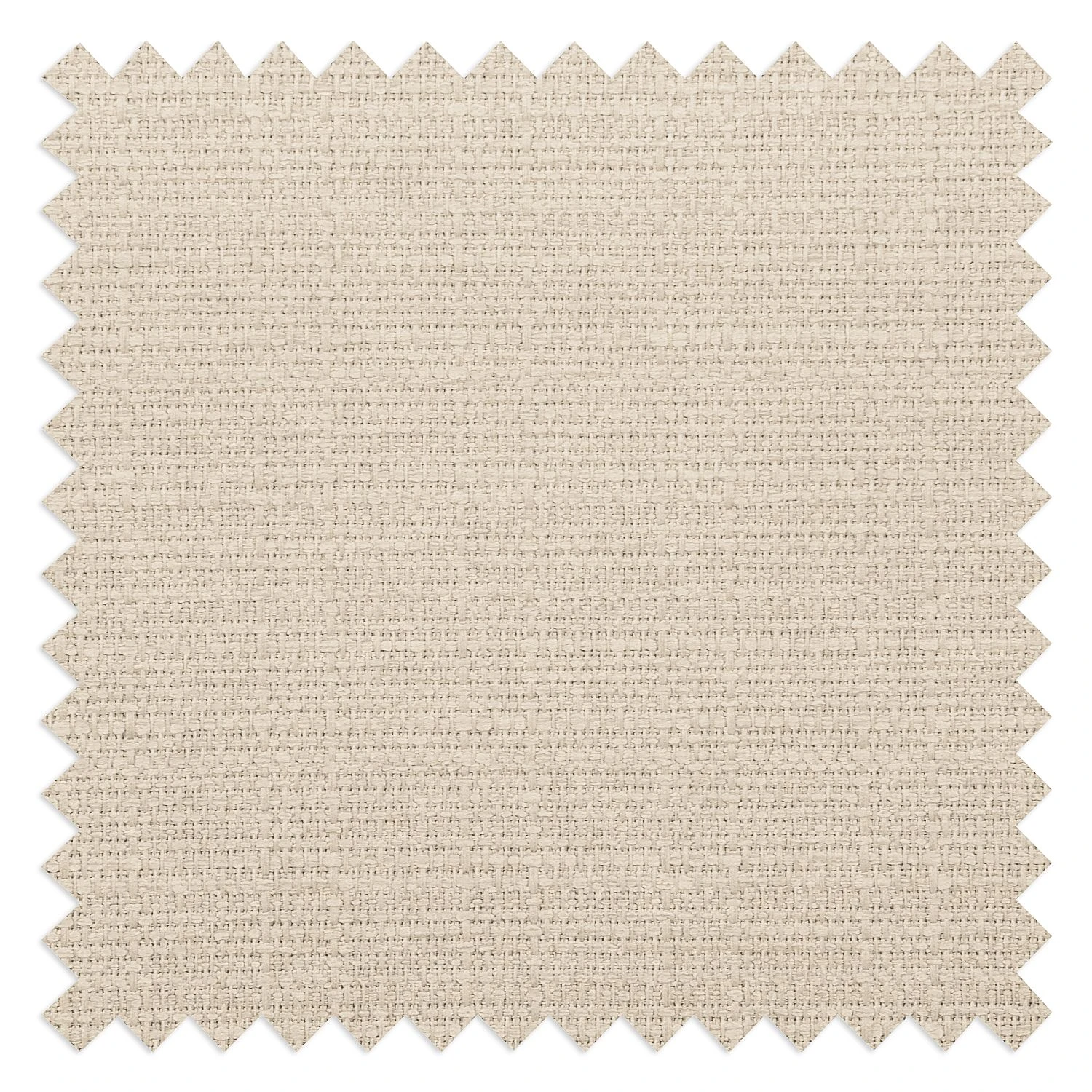 Naturoo Ecksofa Coolock Webstoff - Creme - Ottomane davorstehend rechts 16 Naturoo Ecksofa Coolock Webstoff - Creme - Ottomane davorstehend rechts – Bild 16