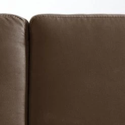 Ars Natura Ecksofa Davao - Braun - Ottomane davorstehend links 44 Ars Natura Ecksofa Davao - Braun - Ottomane davorstehend links -Wohnzimmermöbel boutique en ligne ecksofa davao microfaser ottomane davorstehend links mit schlaffunktion braun 4796672