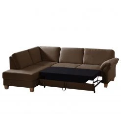 Ars Natura Ecksofa Davao - Braun - Ottomane davorstehend links 31 Ars Natura Ecksofa Davao - Braun - Ottomane davorstehend links -Wohnzimmermöbel boutique en ligne ecksofa davao microfaser ottomane davorstehend links mit schlaffunktion braun 4796684