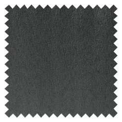 Ars Natura Ecksofa Davao - Microfaser -Wohnzimmermöbel boutique en ligne ecksofa davao microfaser ottomane davorstehend links mit schlaffunktion dunkelgrau 4796876