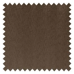 Ars Natura Ecksofa Davao - Microfaser -Wohnzimmermöbel boutique en ligne ecksofa davao microfaser ottomane davorstehend links mit schlaffunktion kokosnuss braun 4796820