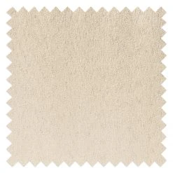 Ars Natura Ecksofa Davao - Microfaser -Wohnzimmermöbel boutique en ligne ecksofa davao microfaser ottomane davorstehend rechts mit schlaffunktion creme 4796988