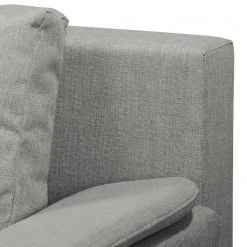 Fredriks Ecksofa Dengie (mit Schlaffunktion) - Strukturstoff 32 Fredriks Ecksofa Dengie (mit Schlaffunktion) - Strukturstoff -Wohnzimmermöbel boutique en ligne ecksofa dengie mit schlaffunktion strukturstoff longchair davorstehend links platin 5055308
