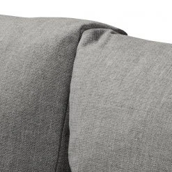 Fredriks Ecksofa Dengie (mit Schlaffunktion) - Strukturstoff 35 Fredriks Ecksofa Dengie (mit Schlaffunktion) - Strukturstoff -Wohnzimmermöbel boutique en ligne ecksofa dengie mit schlaffunktion strukturstoff longchair davorstehend links platin 5055320