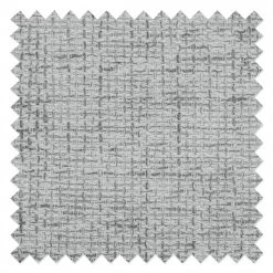 Fredriks Ecksofa Dulmen - mit Schlaffunktion / beidseitig montierbar - Kunstleder/Strukturstoff - Weiß / Hellgrau -Wohnzimmermöbel boutique en ligne ecksofa dulmen mit schlaffunktion beidseitig montierbar kunstleder strukturstoff weiss hellgrau 4965036