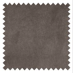 Eva Padberg Collection Ecksofa Edina Samt - Muskat - Longchair davorstehend links - Ohne Hocker -Wohnzimmermöbel boutique en ligne ecksofa edina samt longchair ottomane davorstehend links ohne hocker muskat 4690368