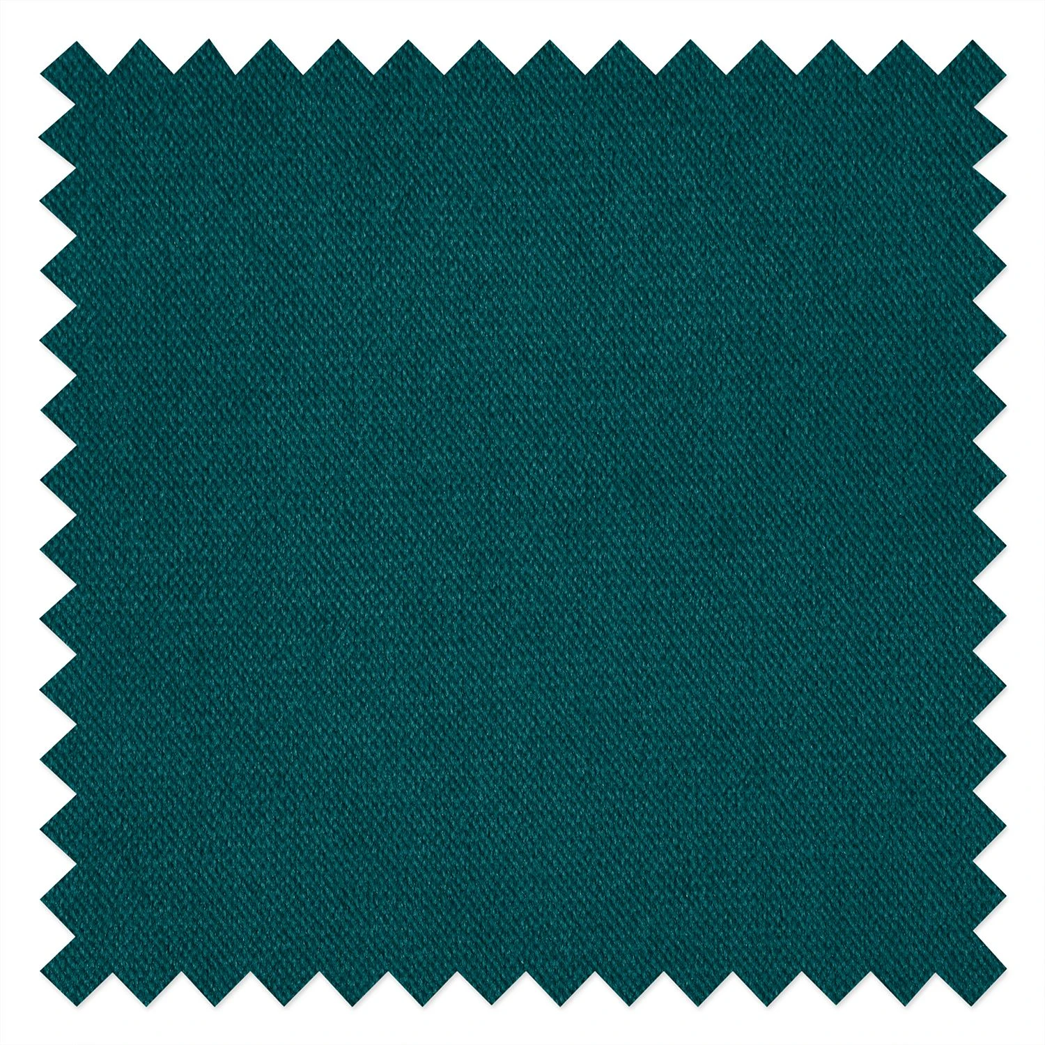 Jack & Alice Ecksofa Elnora - Türkis - Ottomane davorstehend links - Ohne Hocker 19 Jack & Alice Ecksofa Elnora - Türkis - Ottomane davorstehend links - Ohne Hocker – Bild 19