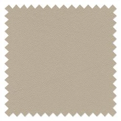 Fredriks Ecksofa Enzo - Ohne Kopfstütze -Wohnzimmermöbel boutique en ligne ecksofa enzo kunstleder taupe ottomane davorstehend links 418354