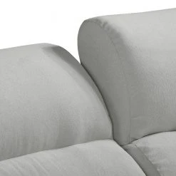 Fredriks Ecksofa Farsley (mit Schlaffunktion) - Microfaser 31 Fredriks Ecksofa Farsley (mit Schlaffunktion) - Microfaser -Wohnzimmermöbel boutique en ligne ecksofa farsley mit schlaffunktion microfaser longchair davorstehend links platin 5099212