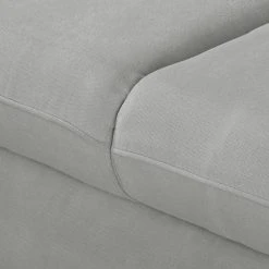 Fredriks Ecksofa Farsley (mit Schlaffunktion) - Microfaser 32 Fredriks Ecksofa Farsley (mit Schlaffunktion) - Microfaser -Wohnzimmermöbel boutique en ligne ecksofa farsley mit schlaffunktion microfaser longchair davorstehend links platin 5099216