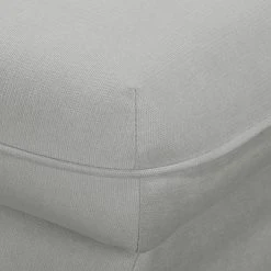 Fredriks Ecksofa Farsley (mit Schlaffunktion) - Microfaser 33 Fredriks Ecksofa Farsley (mit Schlaffunktion) - Microfaser -Wohnzimmermöbel boutique en ligne ecksofa farsley mit schlaffunktion microfaser longchair davorstehend links platin 5099220