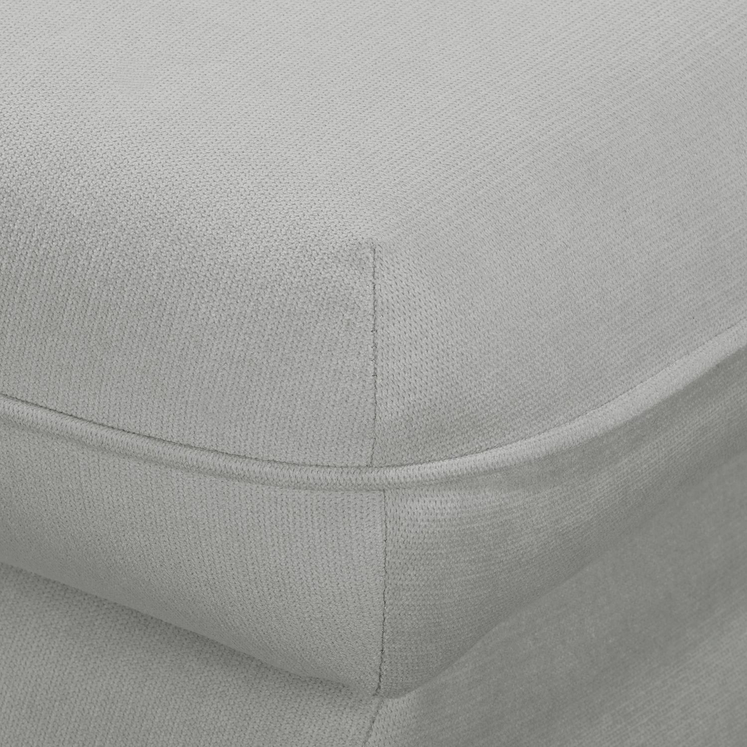 Fredriks Ecksofa Farsley (mit Schlaffunktion) - Microfaser 16 Fredriks Ecksofa Farsley (mit Schlaffunktion) - Microfaser – Bild 16