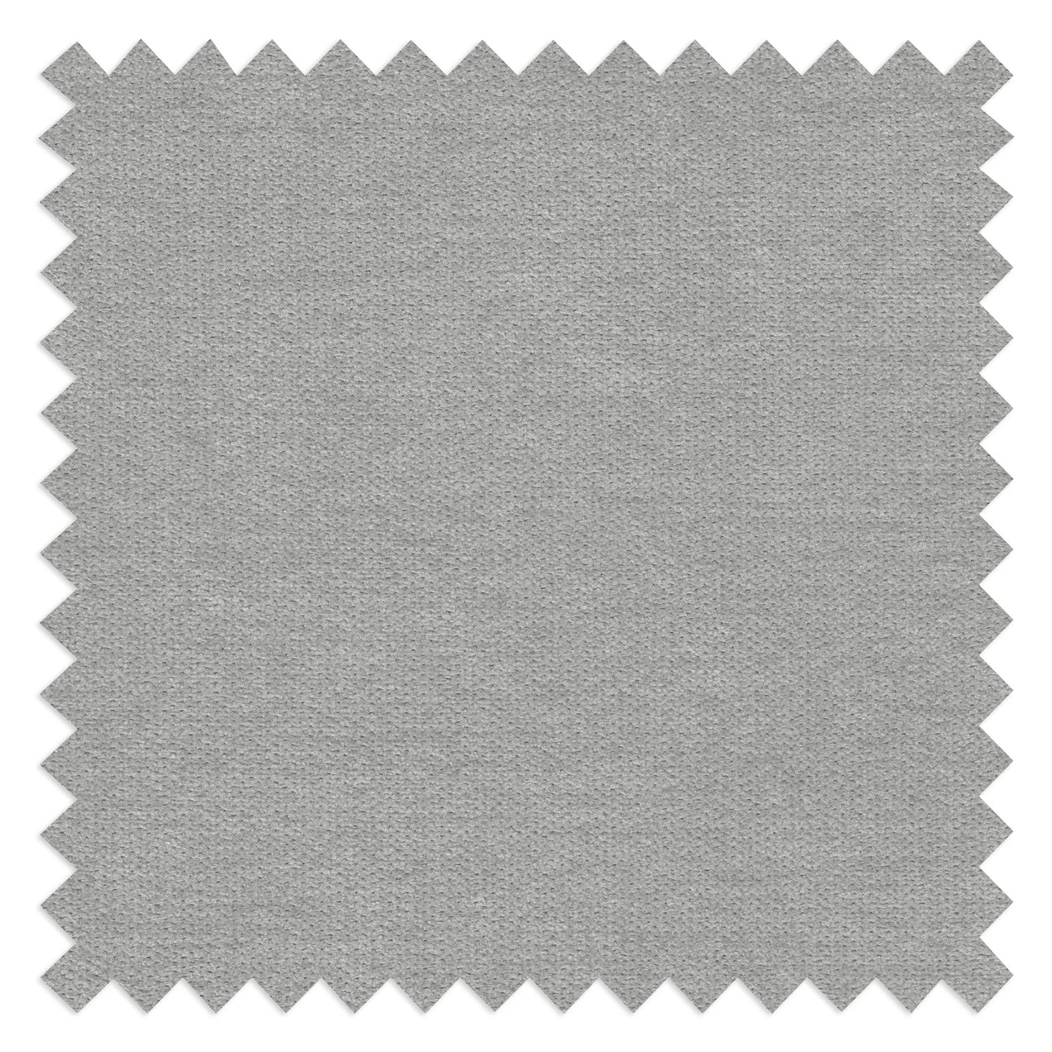 Fredriks Ecksofa Farsley (mit Schlaffunktion) - Microfaser 18 Fredriks Ecksofa Farsley (mit Schlaffunktion) - Microfaser – Bild 18