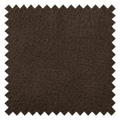 Ars manufacti Ecksofa Flesk Antiklederlook - Braun - Ottomane davorstehend links - Mit Hocker 33 Ars manufacti Ecksofa Flesk Antiklederlook - Braun - Ottomane davorstehend links - Mit Hocker -Wohnzimmermöbel boutique en ligne ecksofa flesk microfaser mit hocker braun 4284536