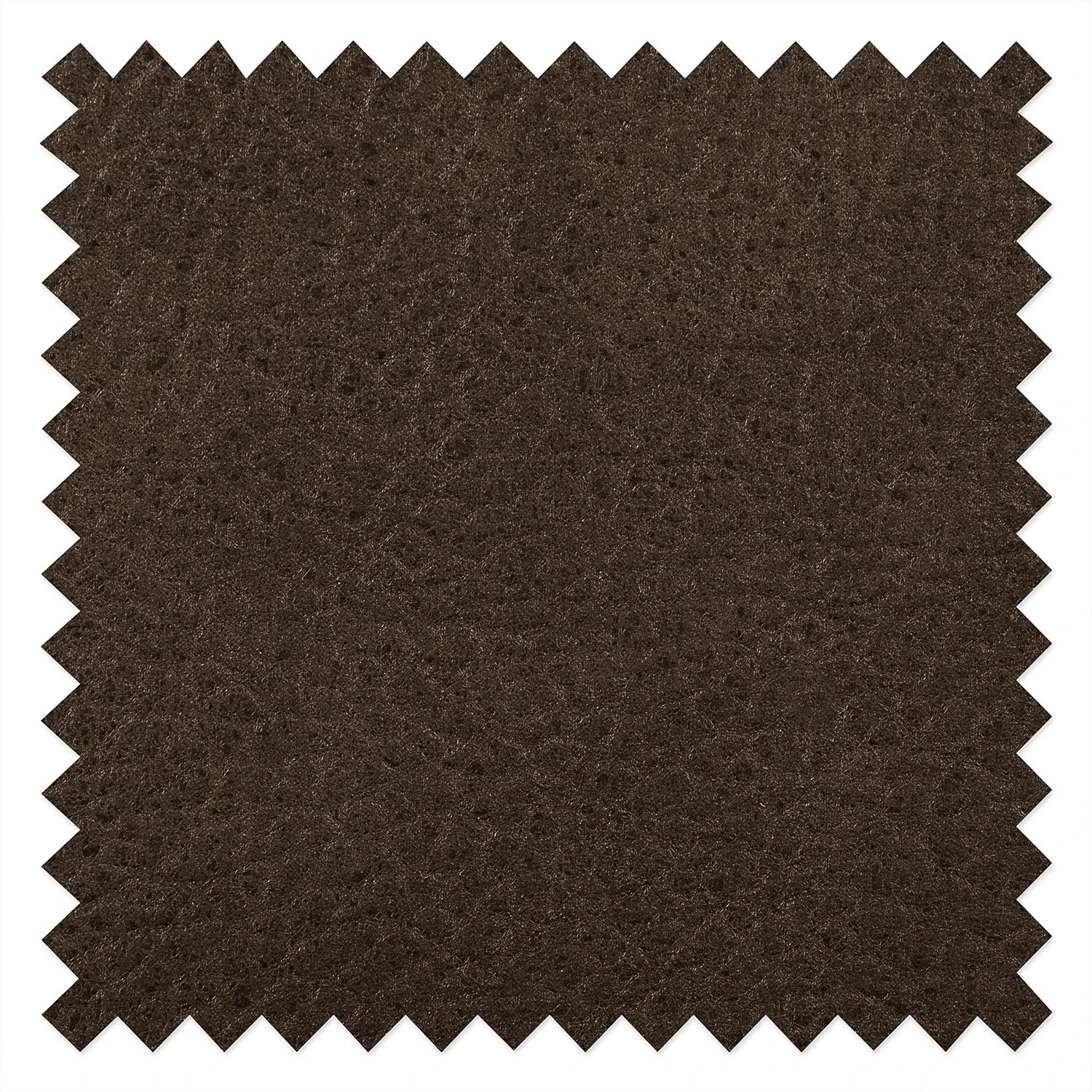 Ars manufacti Ecksofa Flesk Antiklederlook - Braun - Ottomane davorstehend links - Mit Hocker 17 Ars manufacti Ecksofa Flesk Antiklederlook - Braun - Ottomane davorstehend links - Mit Hocker – Bild 17